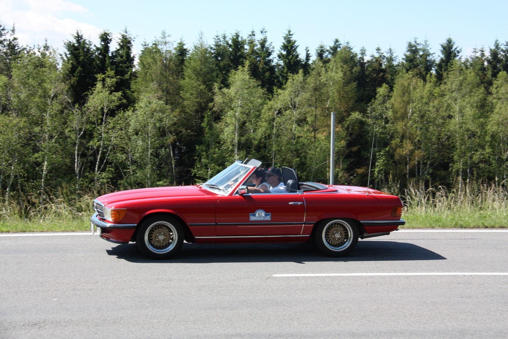 2017-06-11 1.Sdburgenland-Classic Bernstein 2